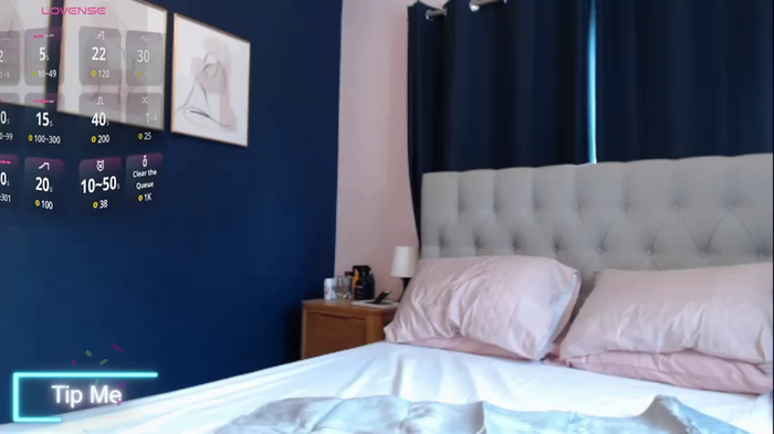 BustyBonnieUK