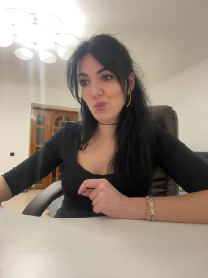 Candy1ladyy