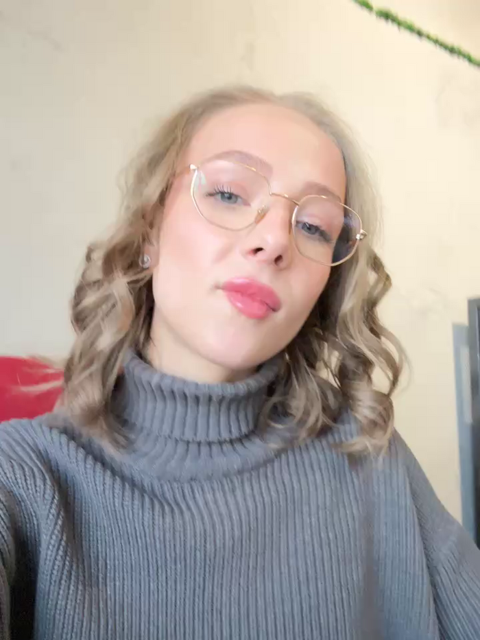 CaseyStar