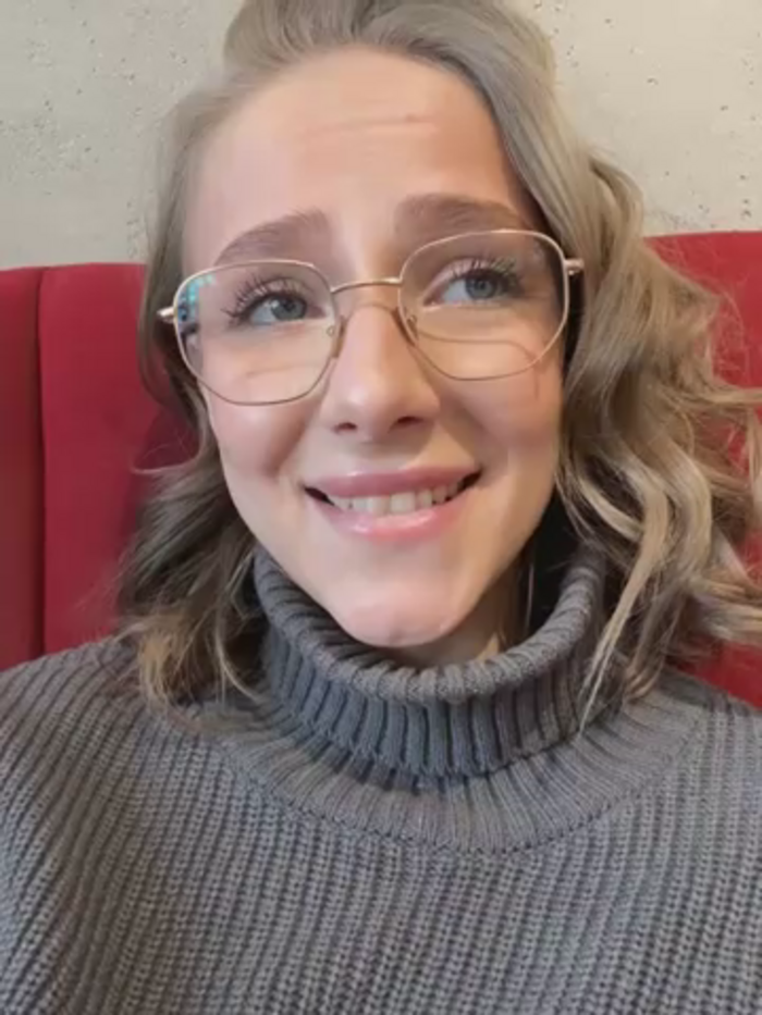 CaseyStar