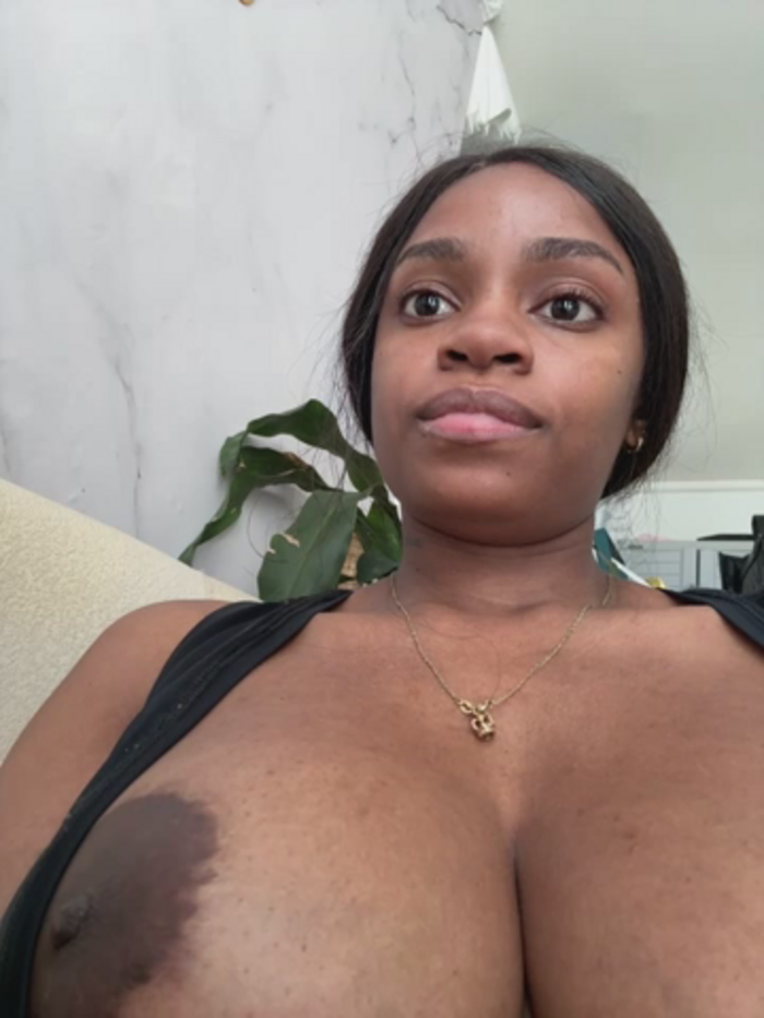 CharlottX