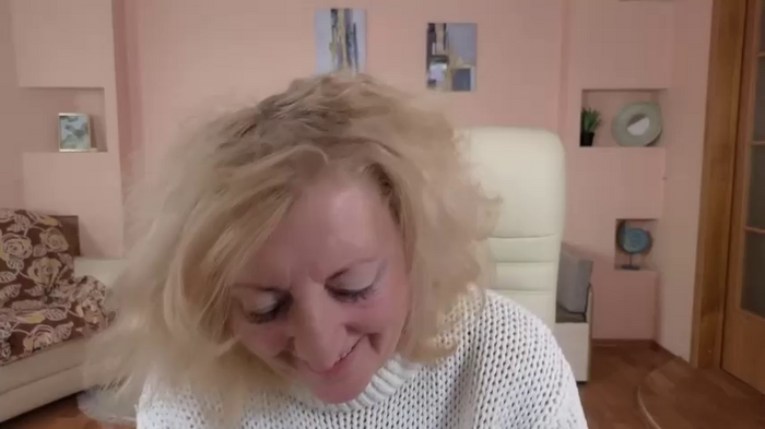 Clair_Clavodile