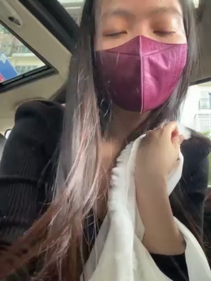 Claire_xixi1
