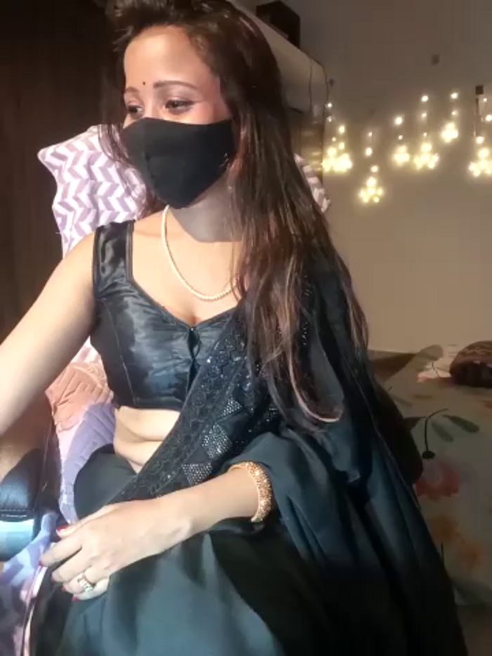 Cute-Tara
