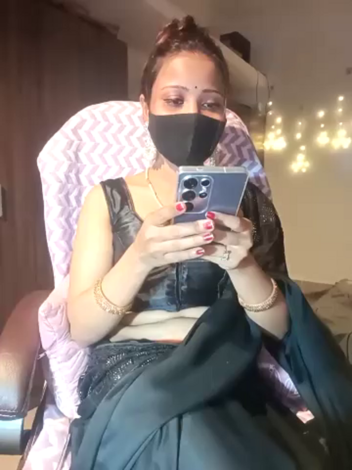 Cute-Tara