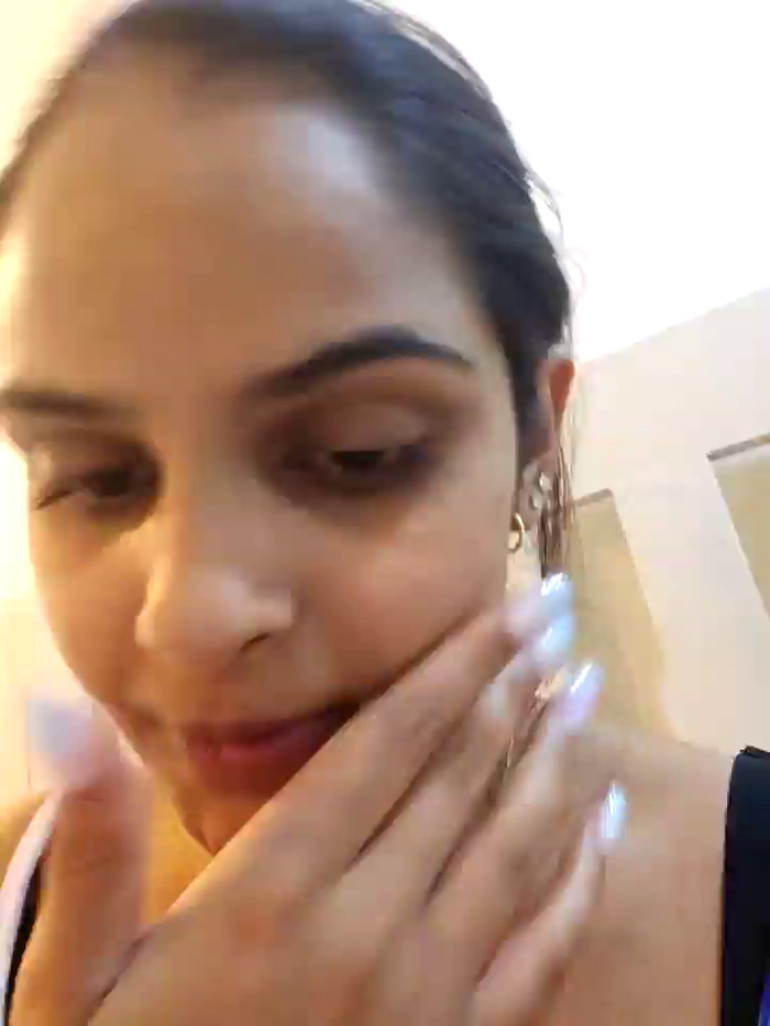 DirtySnowball69