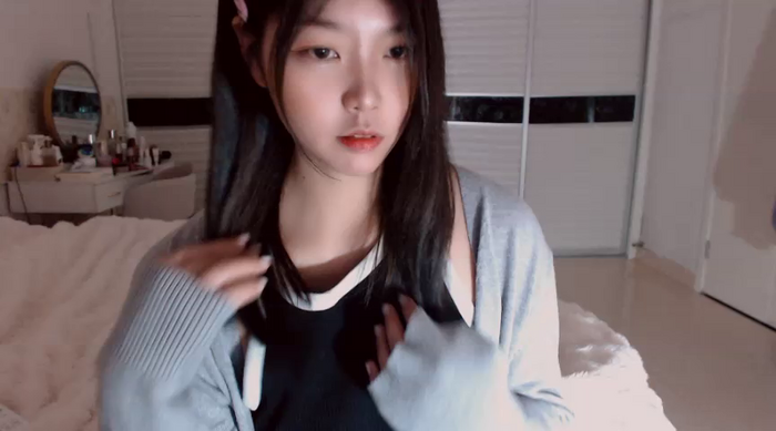 Dou-Yayaya