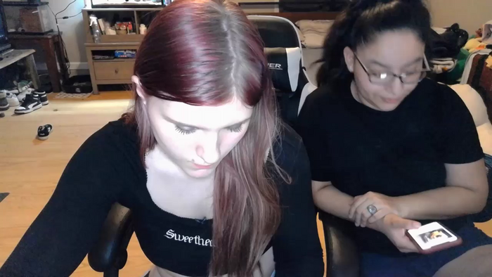 Elliewgfs