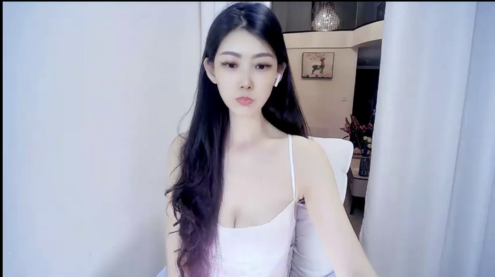 ElllllllllllA