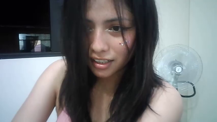 Elsa_sweet