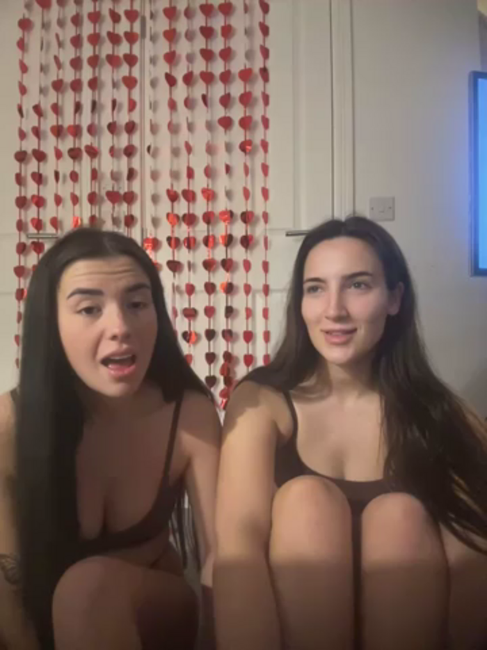 Emilyangelxx