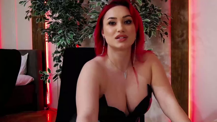 EmyHilton