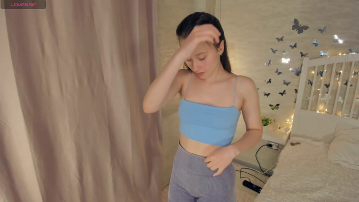 EthalBuffkin