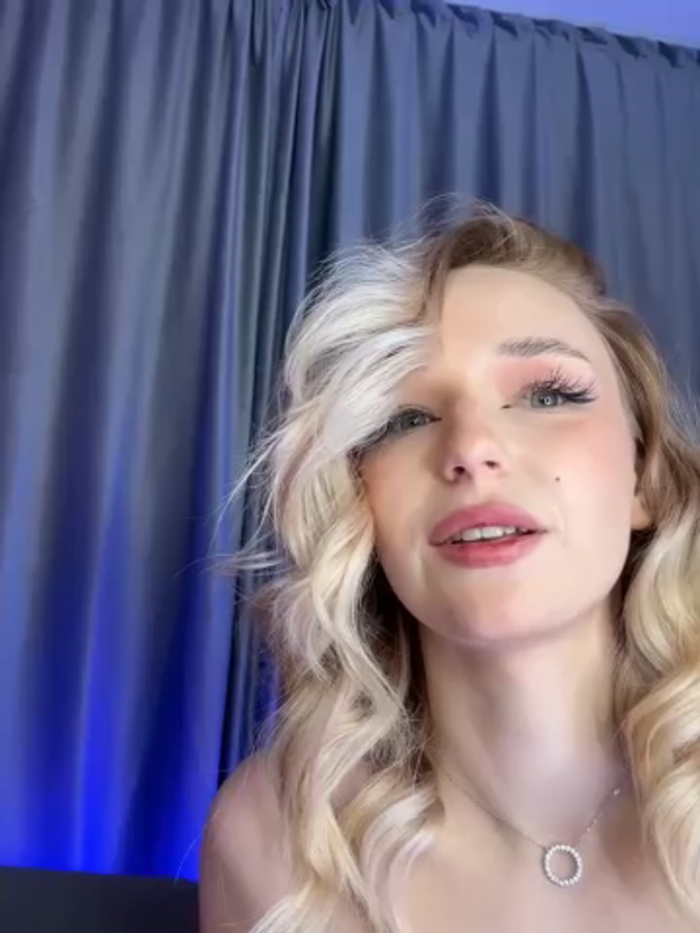 Eva_Millss