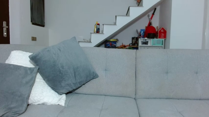 Gabrielaaxxx