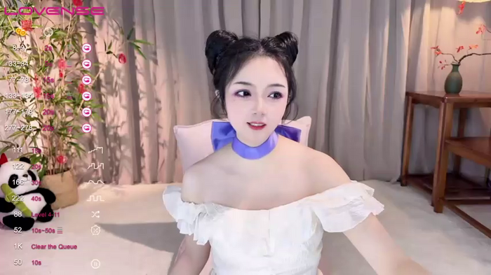 GeGe_Highness