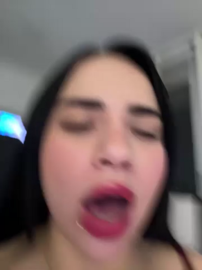GeorginaJones