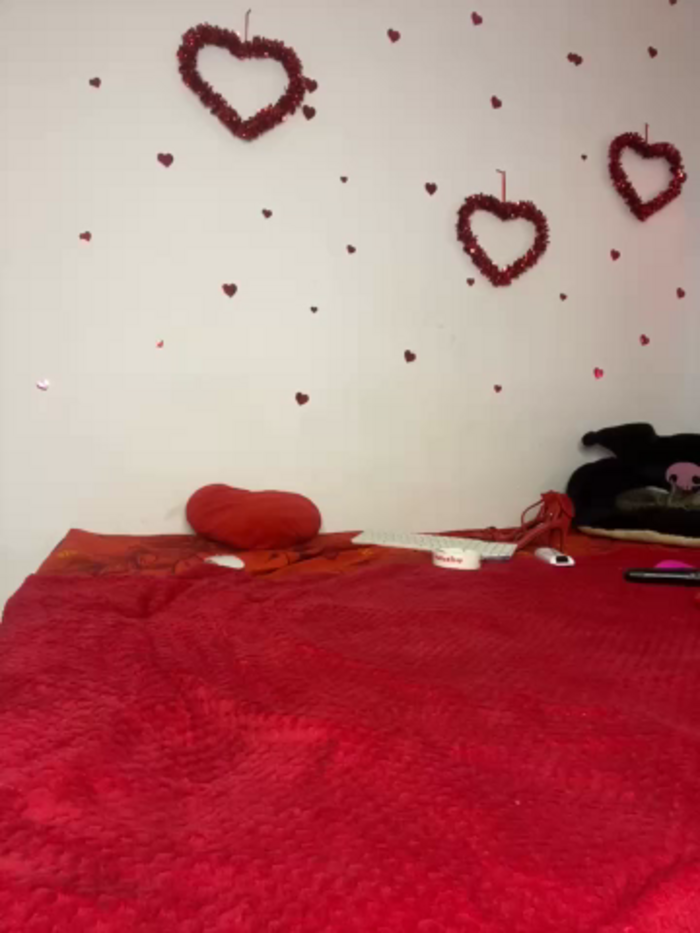 Gerallima_1