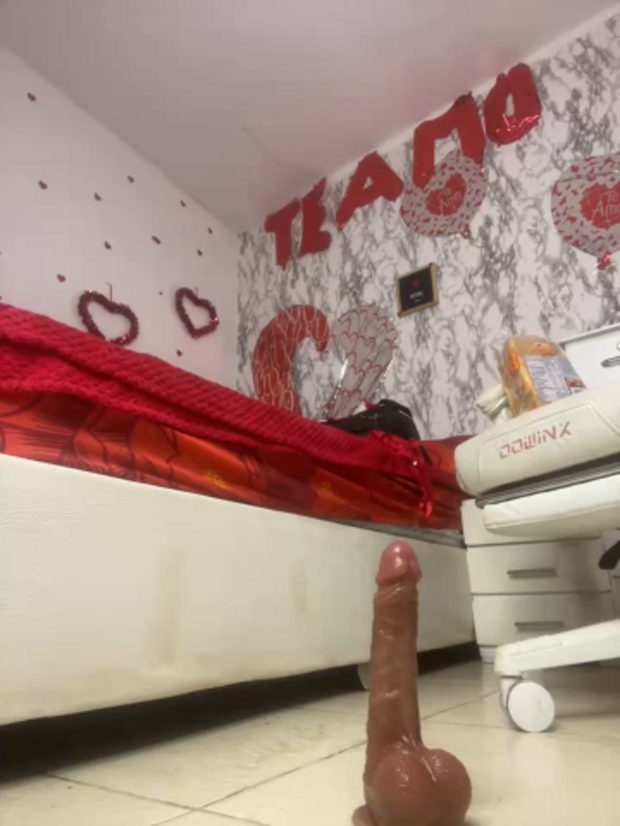 Gerallima_1