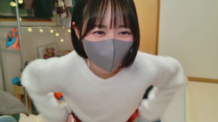 HIKARI_x0