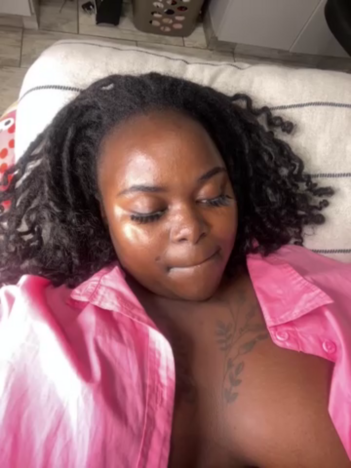 Honeycoco0211