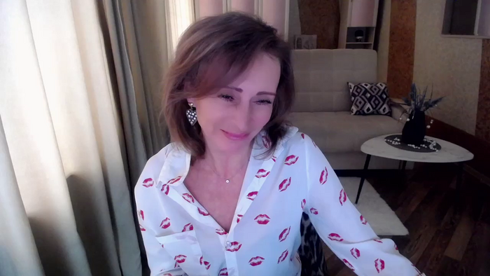 HornyMilf_777