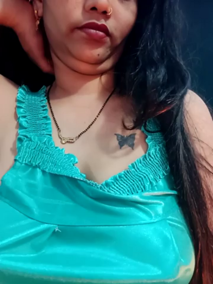 Hotty_sonia36