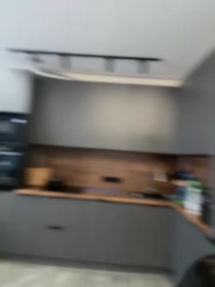 HugeBoobs-