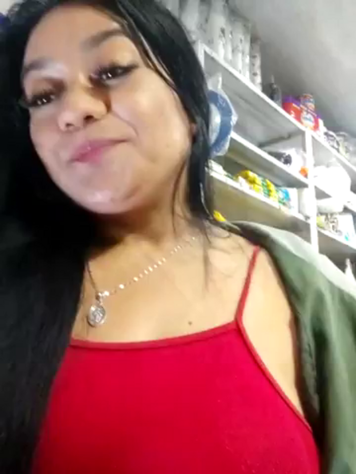 Indira_Nahali1