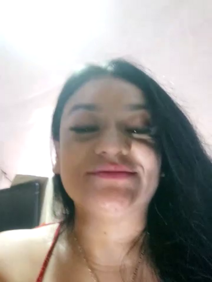 Indira_Nahali1