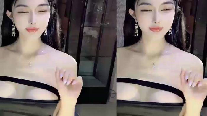 Irene---