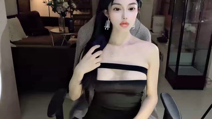 Irene---