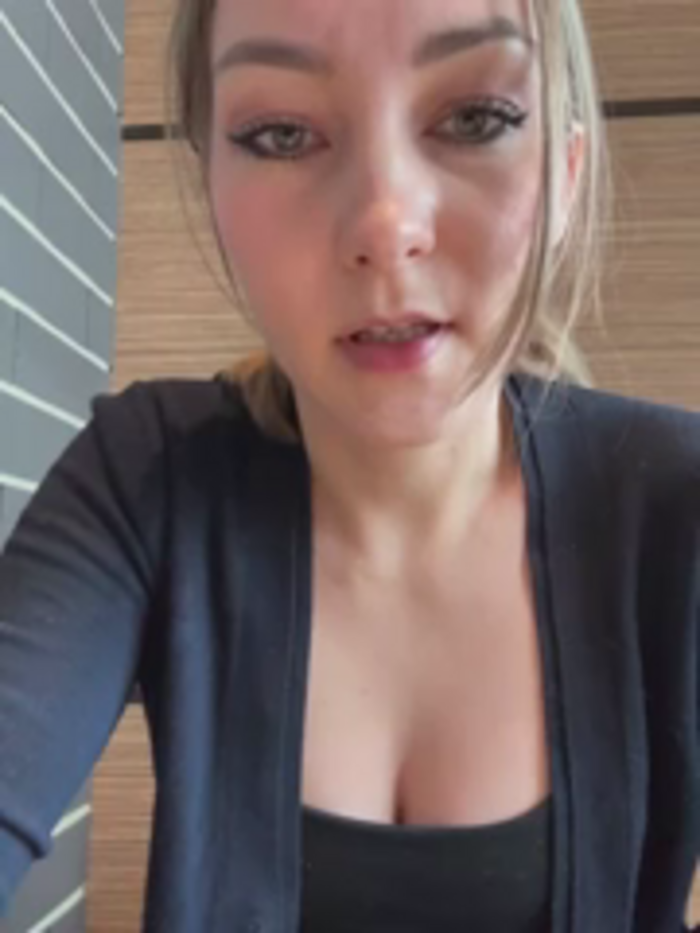 JasmineXo