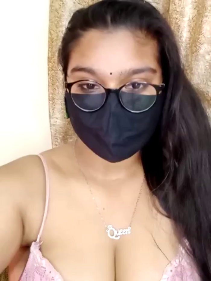 Jasmine_jaaan