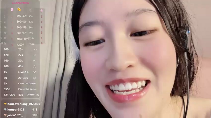 JennieKim_RoseannePark