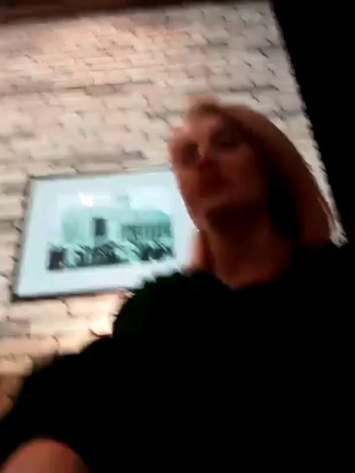JennyOMay