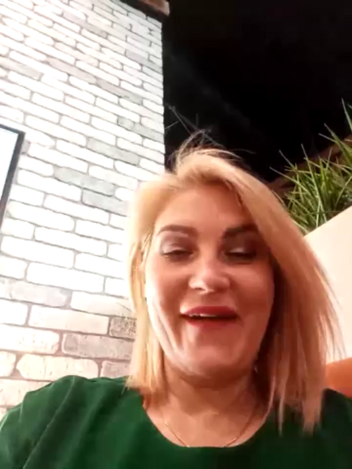 JennyOMay