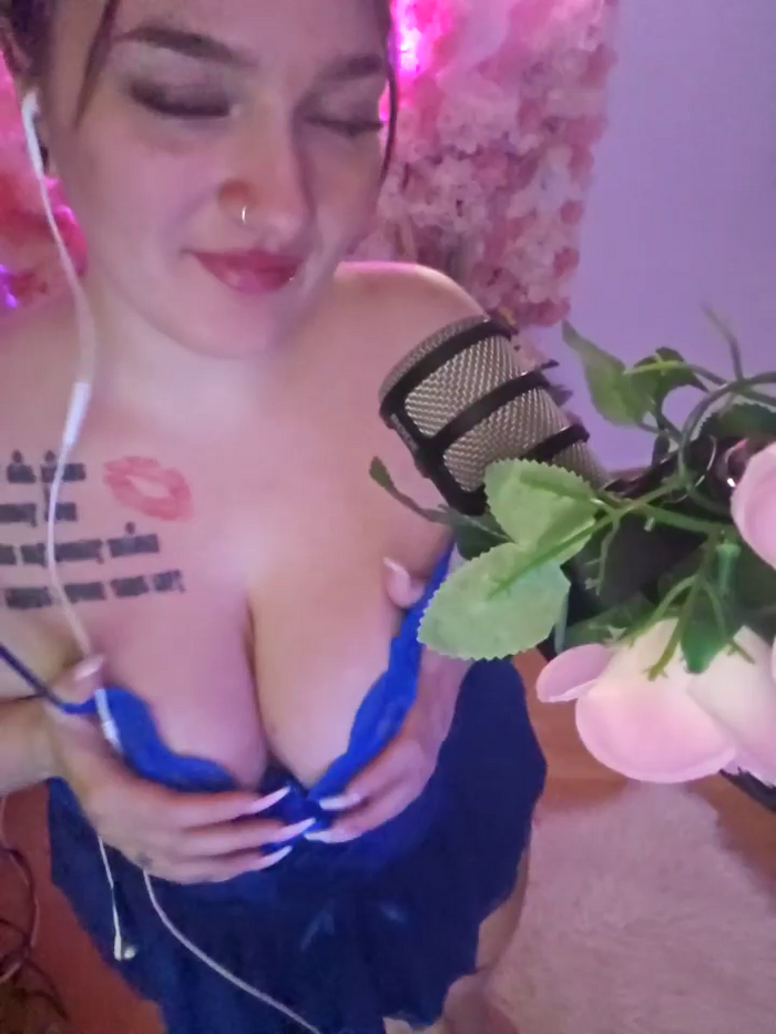 Jinyxx3