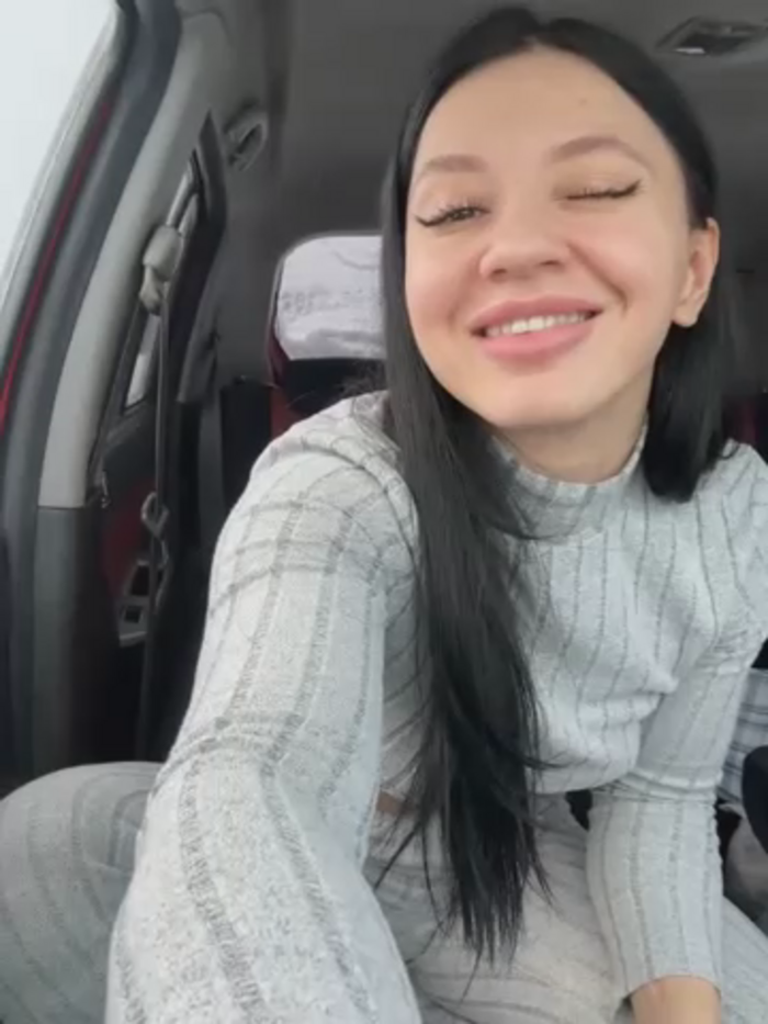 JulliaVegas