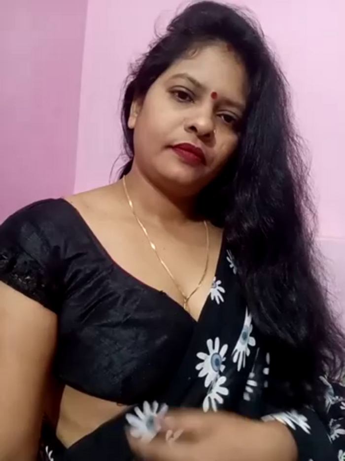KISSLOVELY