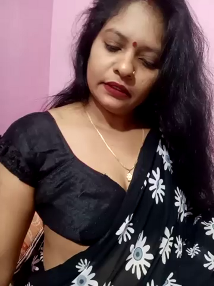 KISSLOVELY