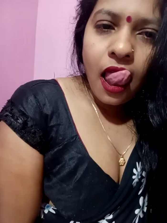 KISSLOVELY