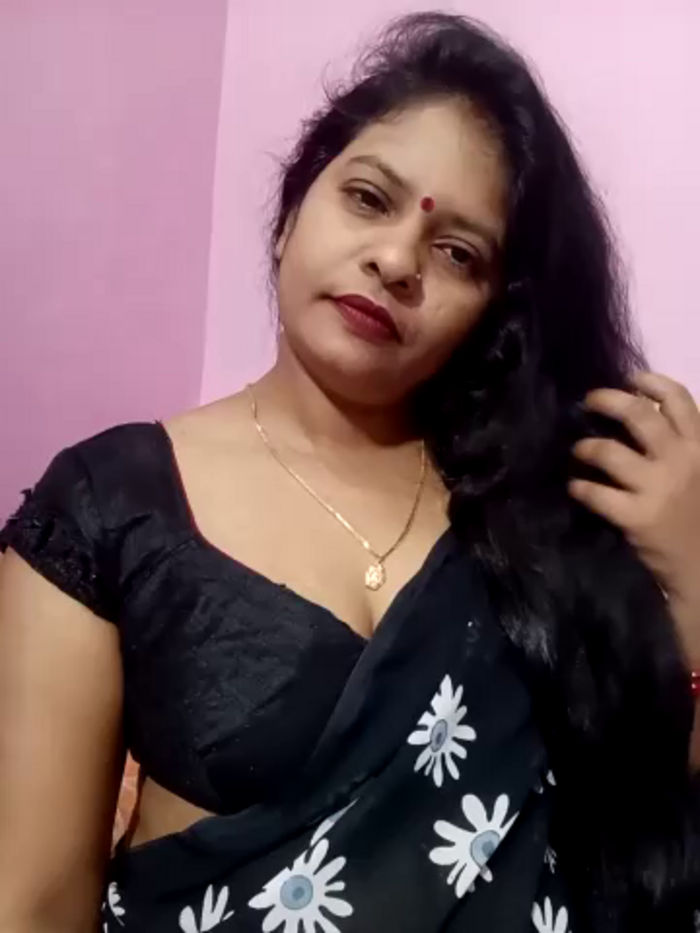 KISSLOVELY