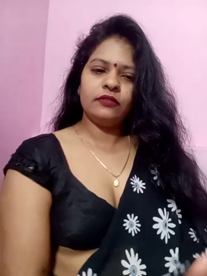 KISSLOVELY