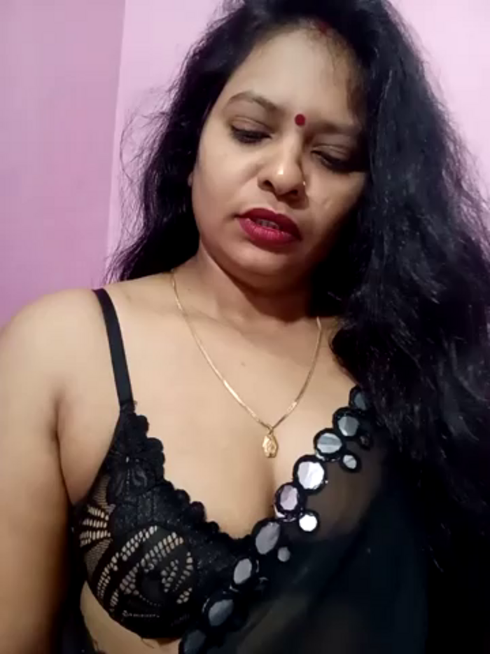 KISSLOVELY