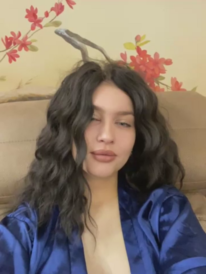 KikiWatson