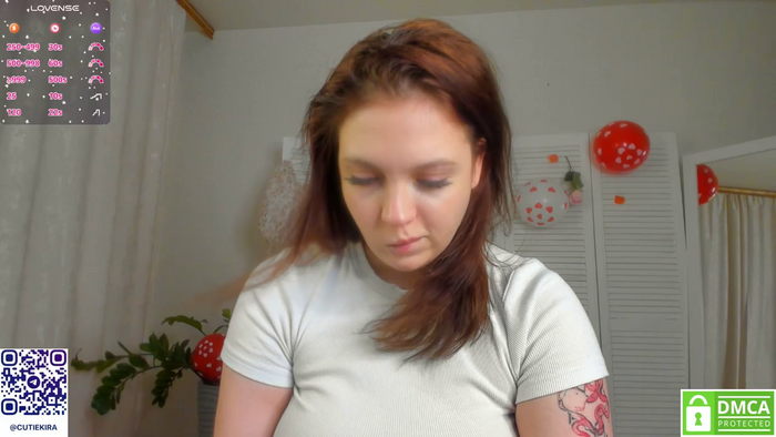 Kira_fantase