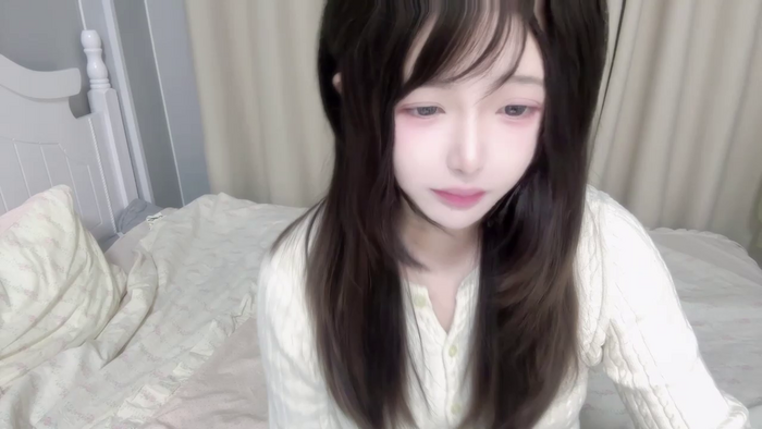 Koala_Cici