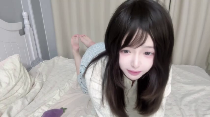 Koala_Cici