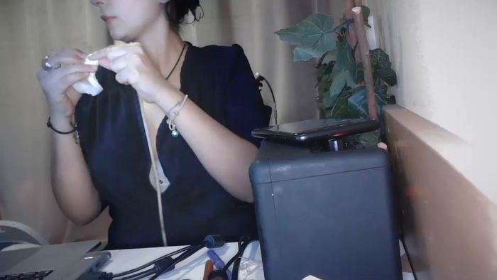 Le_Tirelipimpon